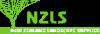 NZ Landscape & garden Supplies - Westgate Logo